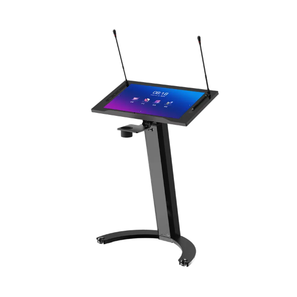 HORION 27EP1 S Smart Lectern